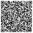 QR code with Beckys Custom Framing contacts