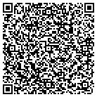 QR code with Bellingham Cycle Works contacts