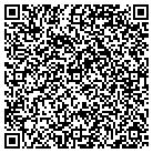 QR code with Landscape Improvements Inc contacts