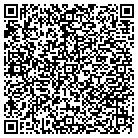 QR code with Berry's Custom Framing-Gallery contacts