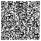 QR code with Beshears Custom Framing contacts