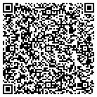 QR code with Black Vest Cycle Works contacts