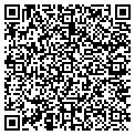 QR code with Blaze Cycle Works contacts