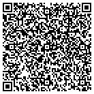 QR code with Bobbies Custom Framing contacts