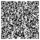 QR code with Bob's Custom Picture Framing contacts