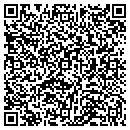 QR code with Chico Records contacts