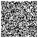 QR code with Bohemian Cycle Works contacts