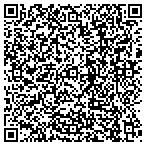 QR code with Border's Custom Framing & Gfts contacts