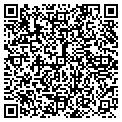 QR code with Brazen Cycle Works contacts