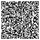 QR code with Breeces Custom Framing contacts