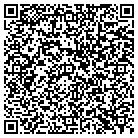 QR code with Brenda's Picture Framing contacts