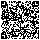 QR code with Brett F Thomas contacts