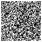 QR code with Brian Kilgore Custom Framing contacts