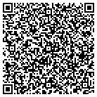 QR code with Bryant Custom Framing & Trim contacts