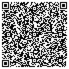 QR code with Bryant Street Picture Framing contacts