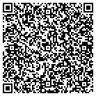 QR code with Wyndal K Blankenship MD contacts