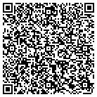 QR code with Bunnell's Performance Cycle contacts