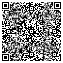 QR code with Burkhalter Custom Framing contacts
