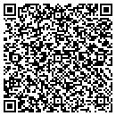 QR code with California Cycleworks contacts