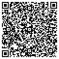 QR code with Cals Custom Framing contacts