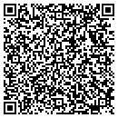 QR code with Cape Cod Picture Framing contacts
