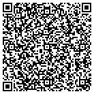 QR code with Captain Carl Wentrcek contacts