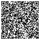 QR code with Cars & Dolls Collectible contacts
