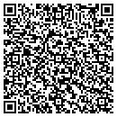 QR code with Carter's Custom Picture Framing contacts