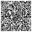 QR code with Cathys Paino Studio contacts