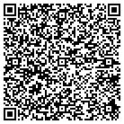 QR code with Central Performance Cycle LLC contacts