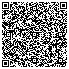 QR code with Channahon Cycle Works contacts