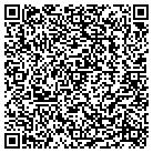 QR code with Chelsis Custom Framing contacts