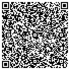 QR code with Cherlyle Cycle Works LLC contacts