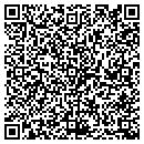 QR code with City Cycle Works contacts