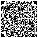 QR code with Cj's Corevettes contacts