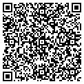 QR code with Cjs Picture Framing contacts