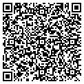 QR code with Soapbymail contacts