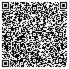 QR code with Classic Custom Framing Inc contacts