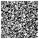 QR code with Clifton's Custom Framing contacts