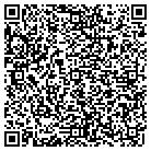 QR code with Clover Cycle Works LLC contacts