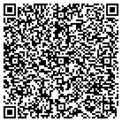 QR code with C Mac Productions Collectibles contacts