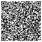 QR code with Collectors Exchange Nat Ggrphc contacts