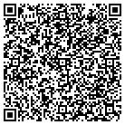 QR code with Constantin Precision Instrmnts contacts