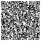 QR code with Copper Crown Custom Framing contacts