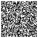 QR code with Corridor Picture Framing contacts
