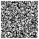 QR code with Cortland Custom Framing contacts