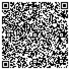 QR code with Council Road Custom Framing contacts