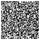 QR code with Countryside Comic Faire contacts