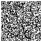 QR code with Cp Custom Framing & Remodeling LLC contacts