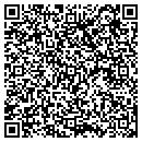 QR code with Craft House contacts